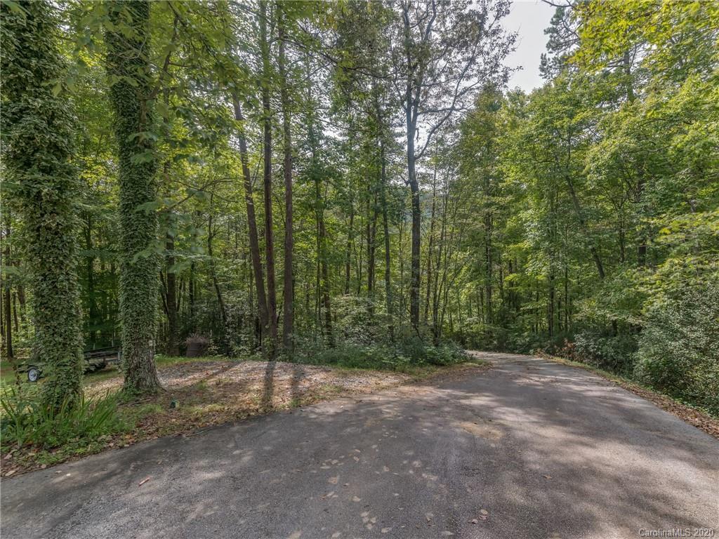 1208 Conner Road Lake Lure NC 28746