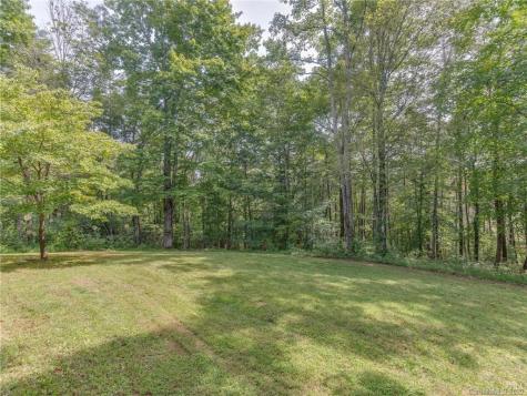 1208 Conner Road Lake Lure NC 28746