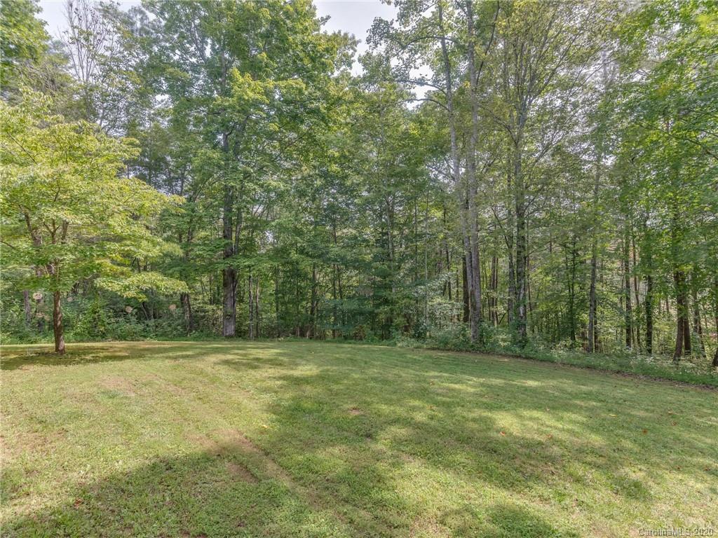 1208 Conner Road Lake Lure NC 28746
