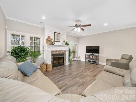 111 Wipprecht Drive Spruce Pine NC 28777