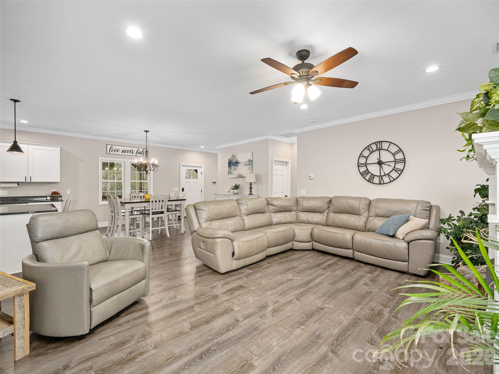 111 Wipprecht Drive Spruce Pine NC 28777
