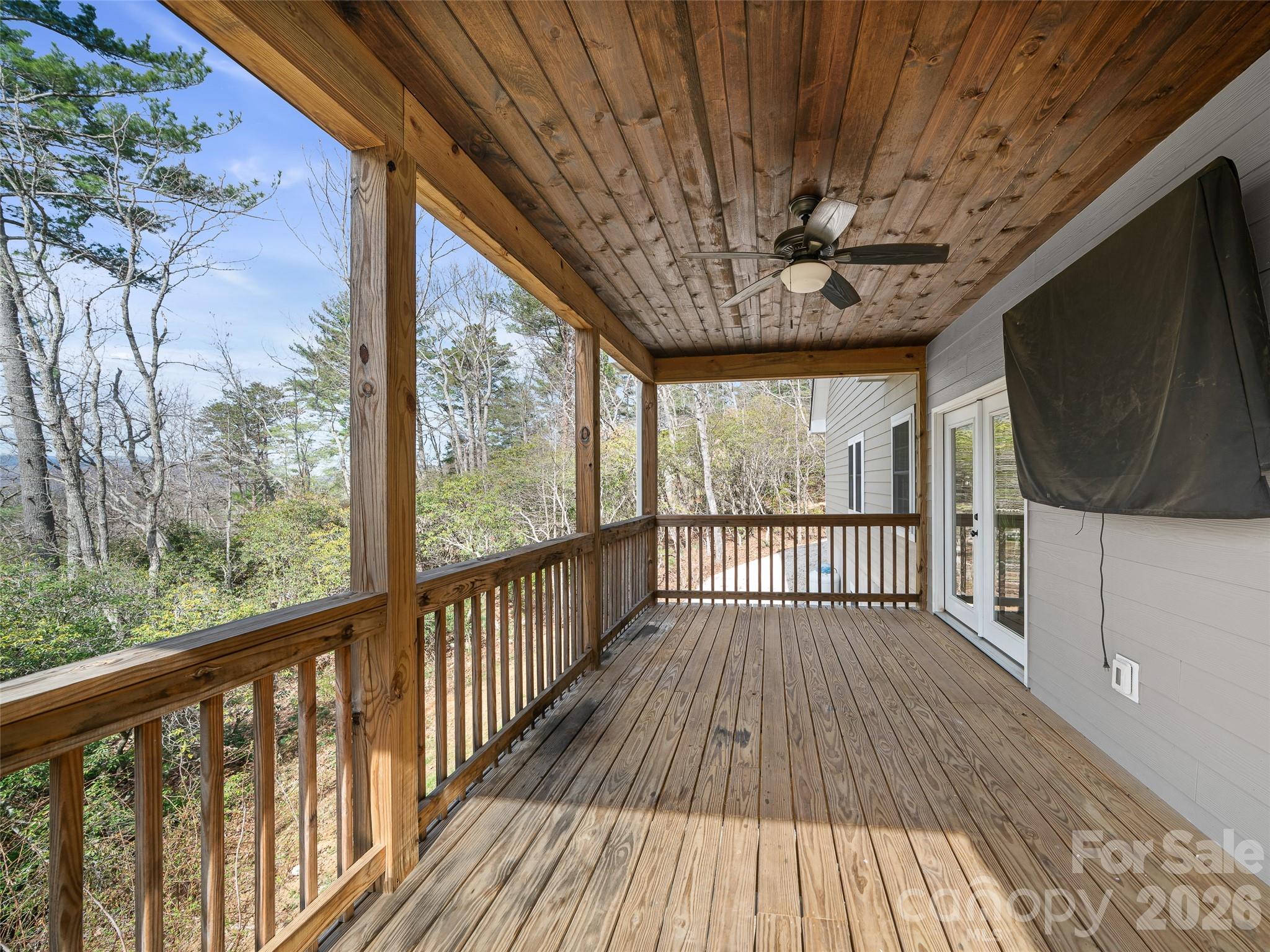 111 Wipprecht Drive Spruce Pine NC 28777