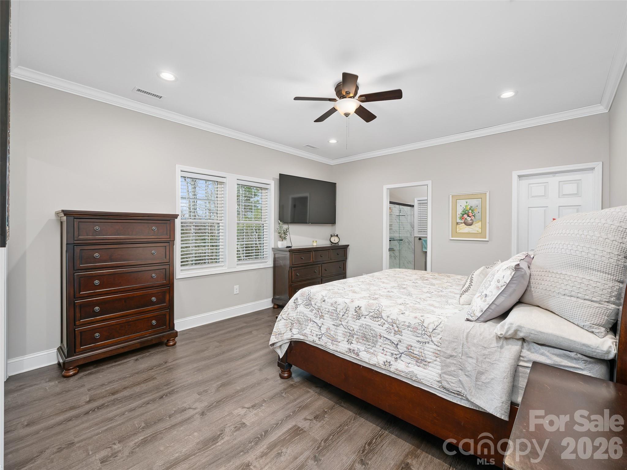 111 Wipprecht Drive Spruce Pine NC 28777