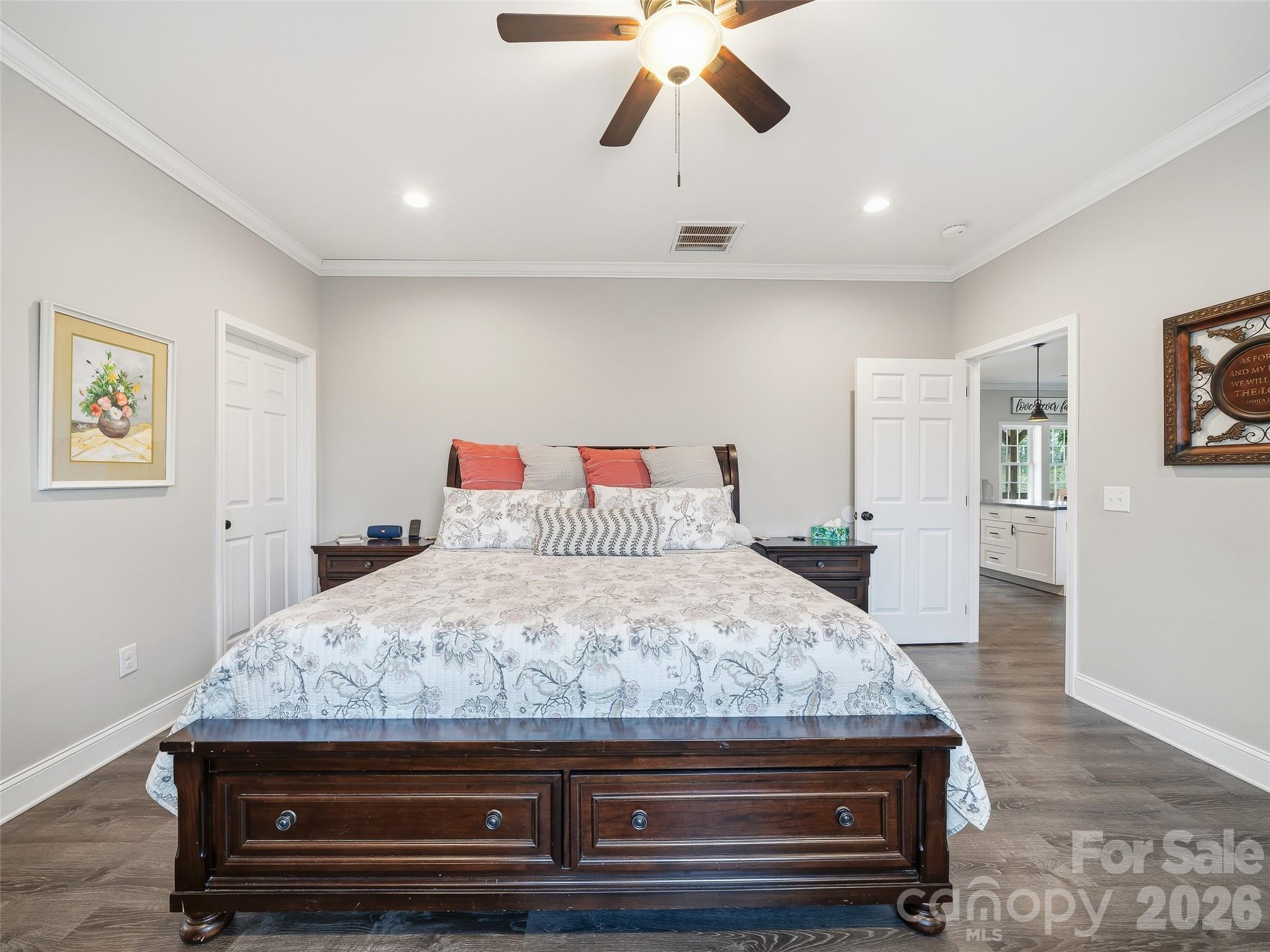 111 Wipprecht Drive Spruce Pine NC 28777