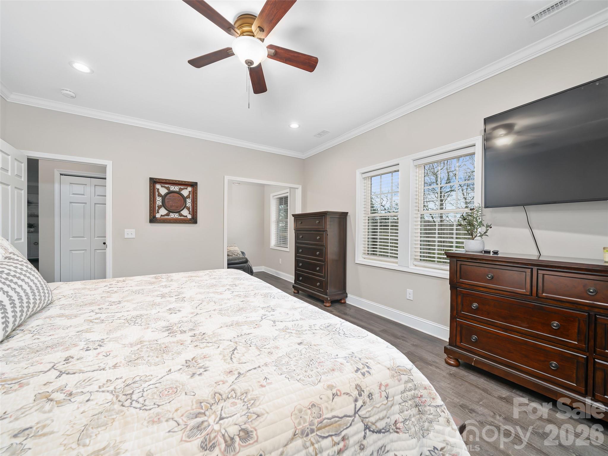 111 Wipprecht Drive Spruce Pine NC 28777