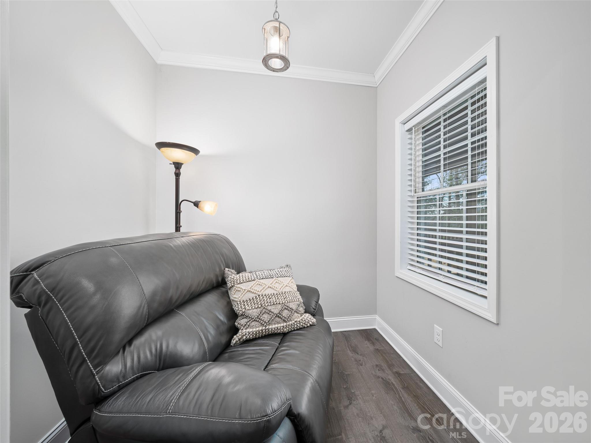 111 Wipprecht Drive Spruce Pine NC 28777