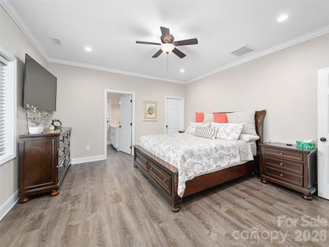 111 Wipprecht Drive Spruce Pine NC 28777