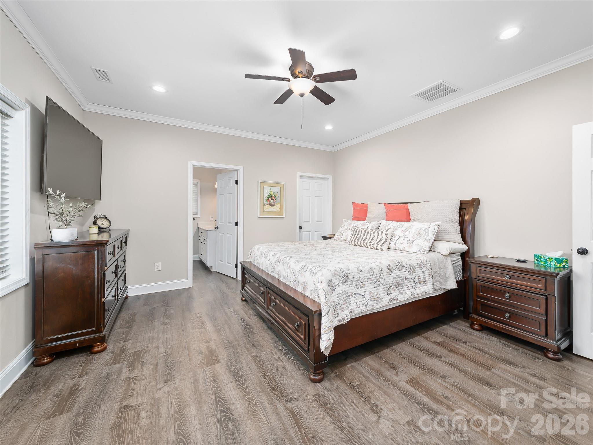 111 Wipprecht Drive Spruce Pine NC 28777