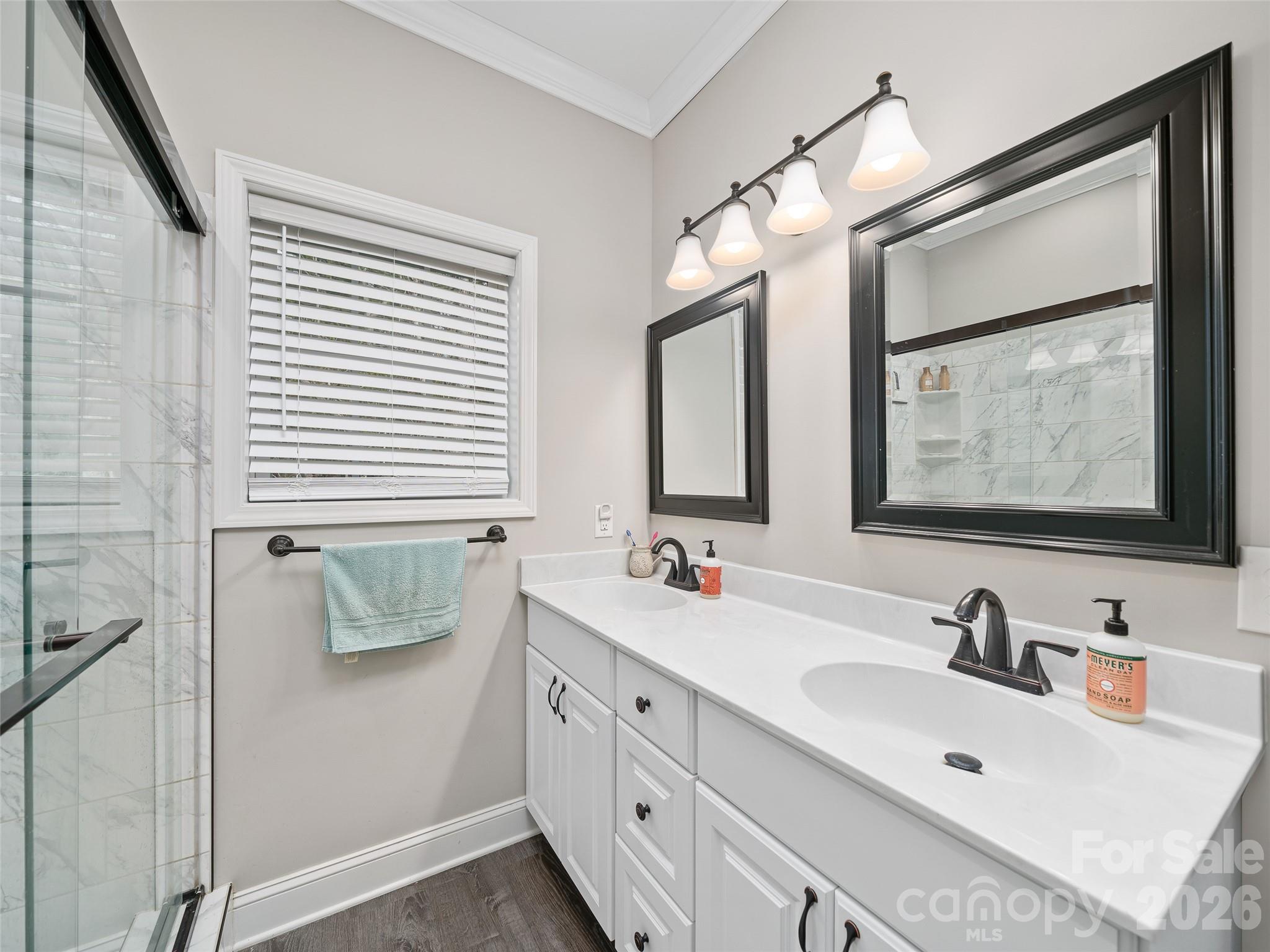 111 Wipprecht Drive Spruce Pine NC 28777