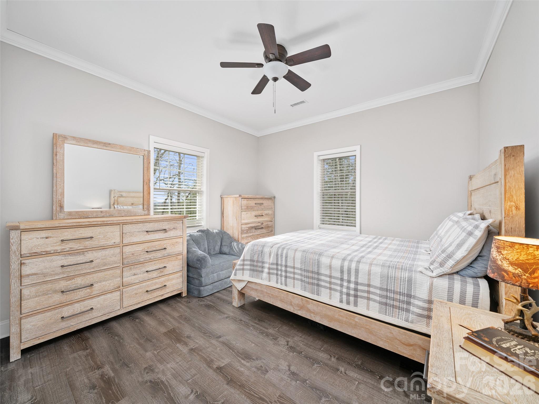 111 Wipprecht Drive Spruce Pine NC 28777