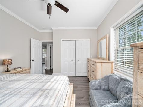111 Wipprecht Drive Spruce Pine NC 28777