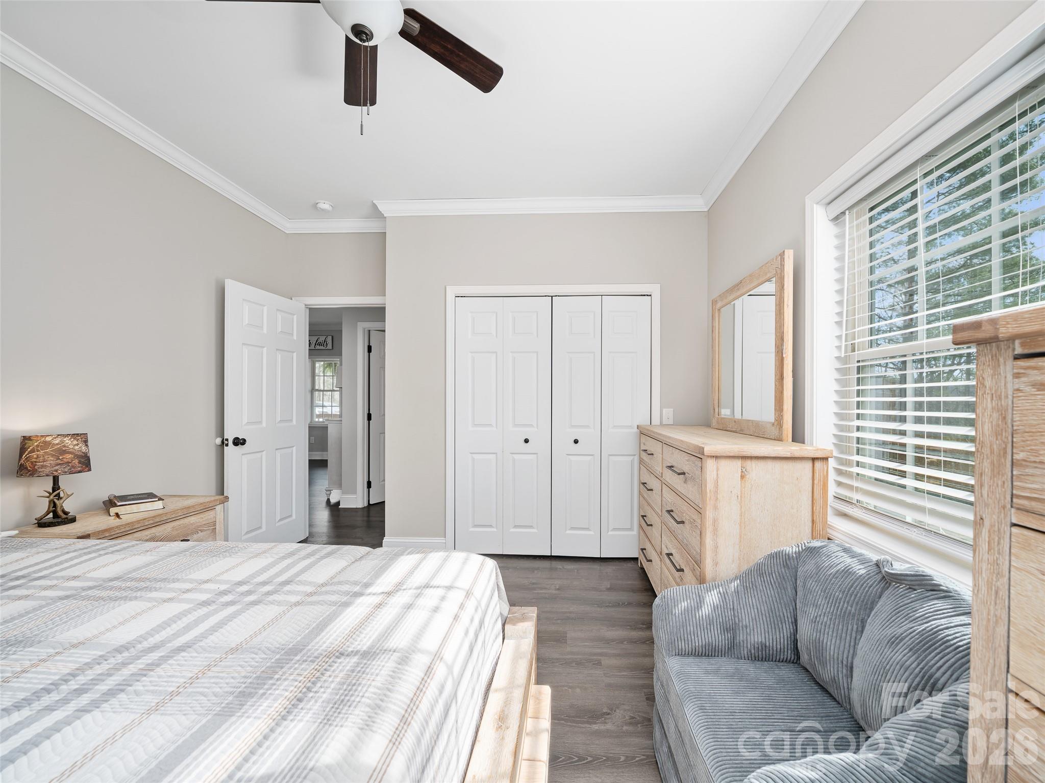 111 Wipprecht Drive Spruce Pine NC 28777