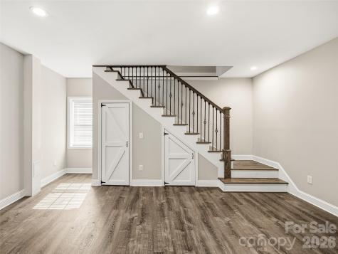 111 Wipprecht Drive Spruce Pine NC 28777