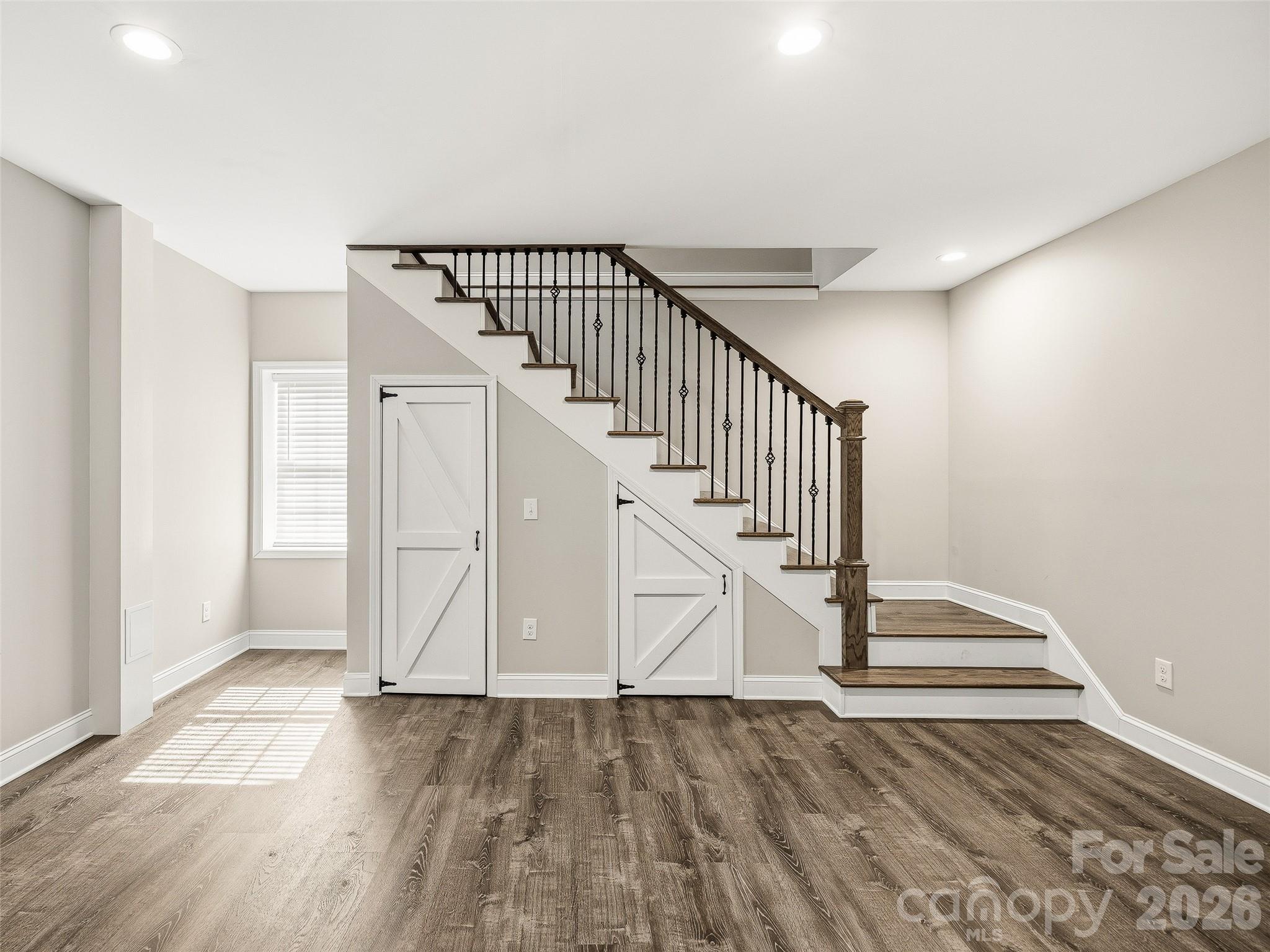 111 Wipprecht Drive Spruce Pine NC 28777