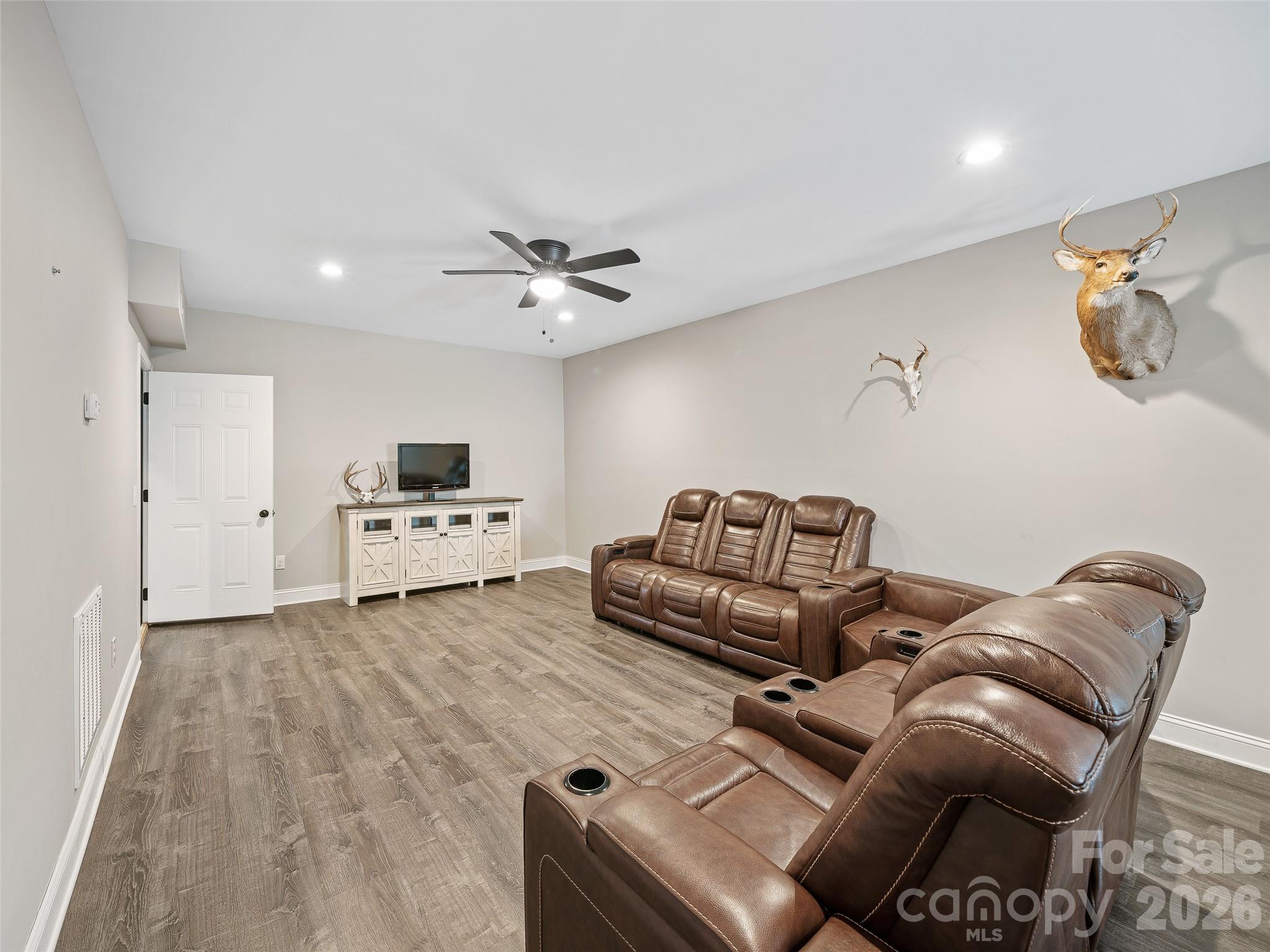 111 Wipprecht Drive Spruce Pine NC 28777