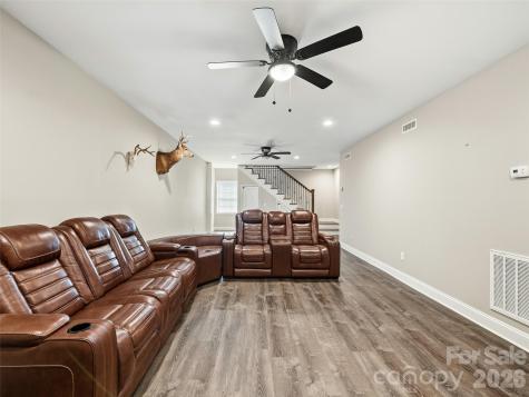 111 Wipprecht Drive Spruce Pine NC 28777