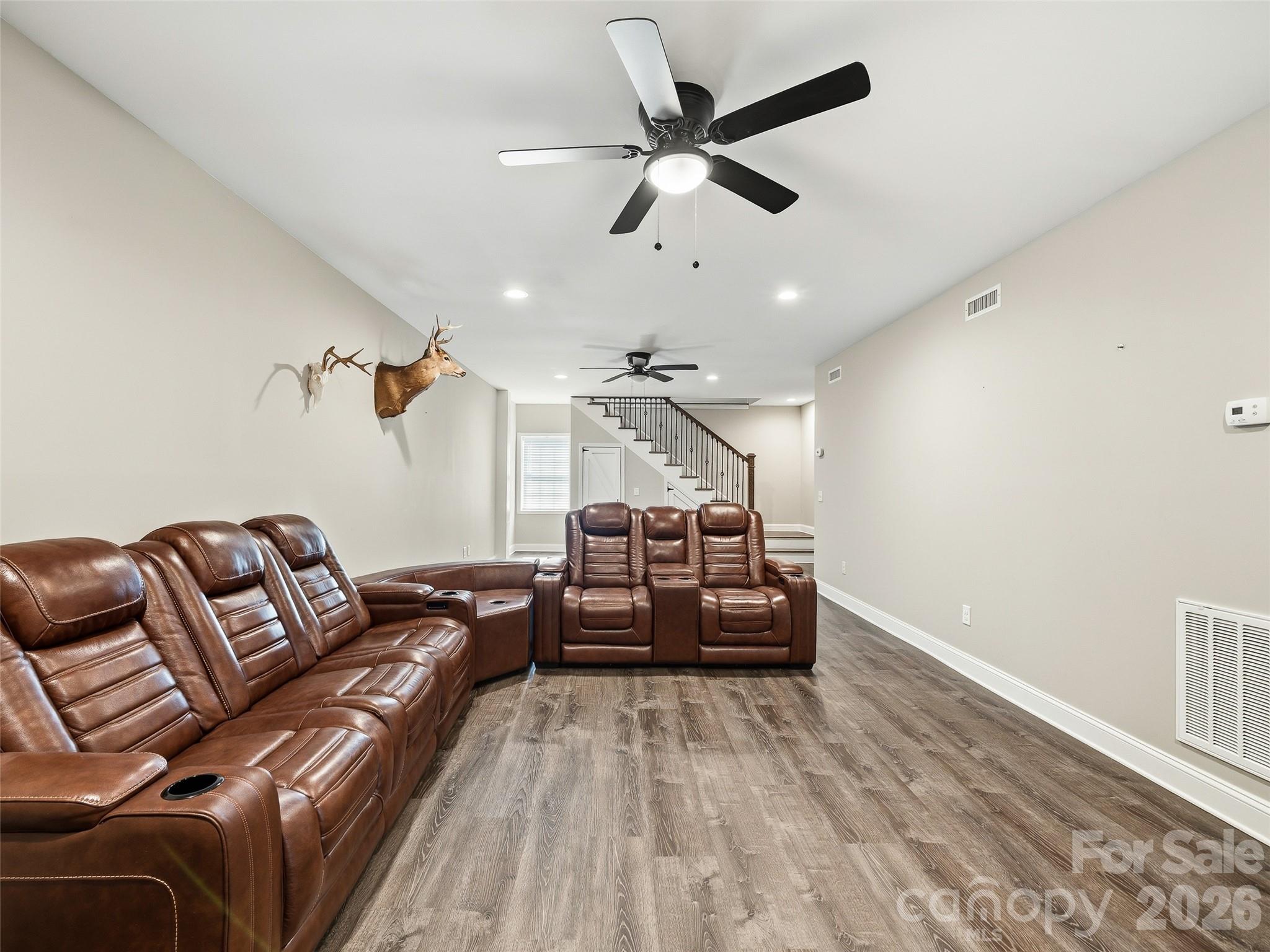 111 Wipprecht Drive Spruce Pine NC 28777