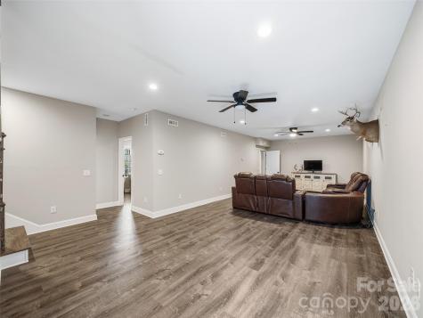111 Wipprecht Drive Spruce Pine NC 28777