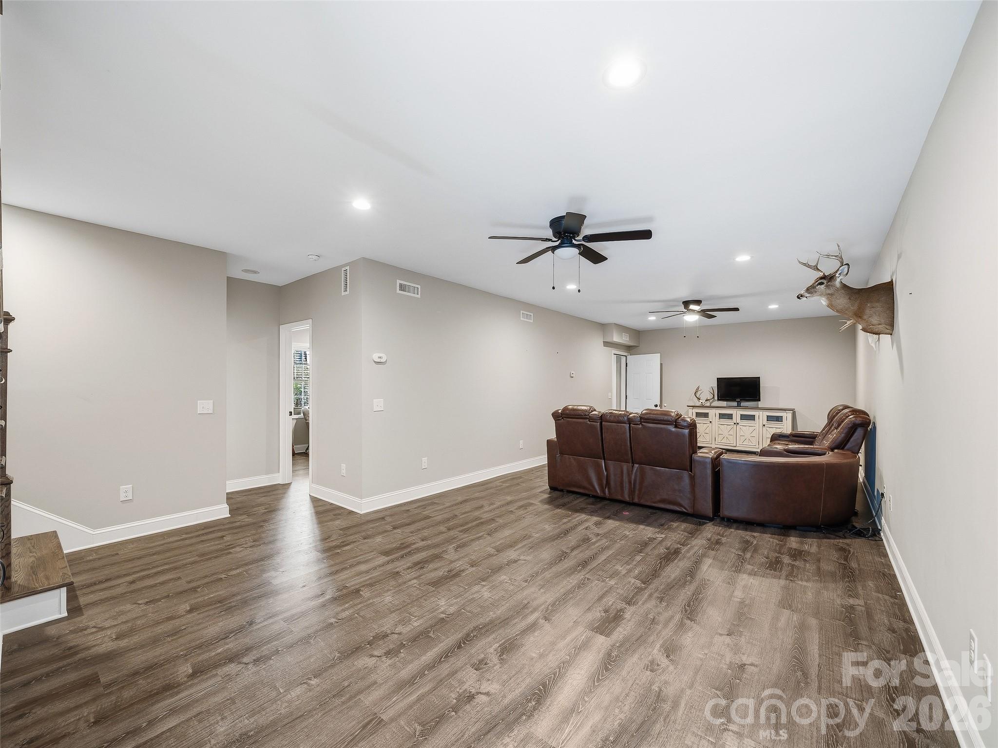 111 Wipprecht Drive Spruce Pine NC 28777