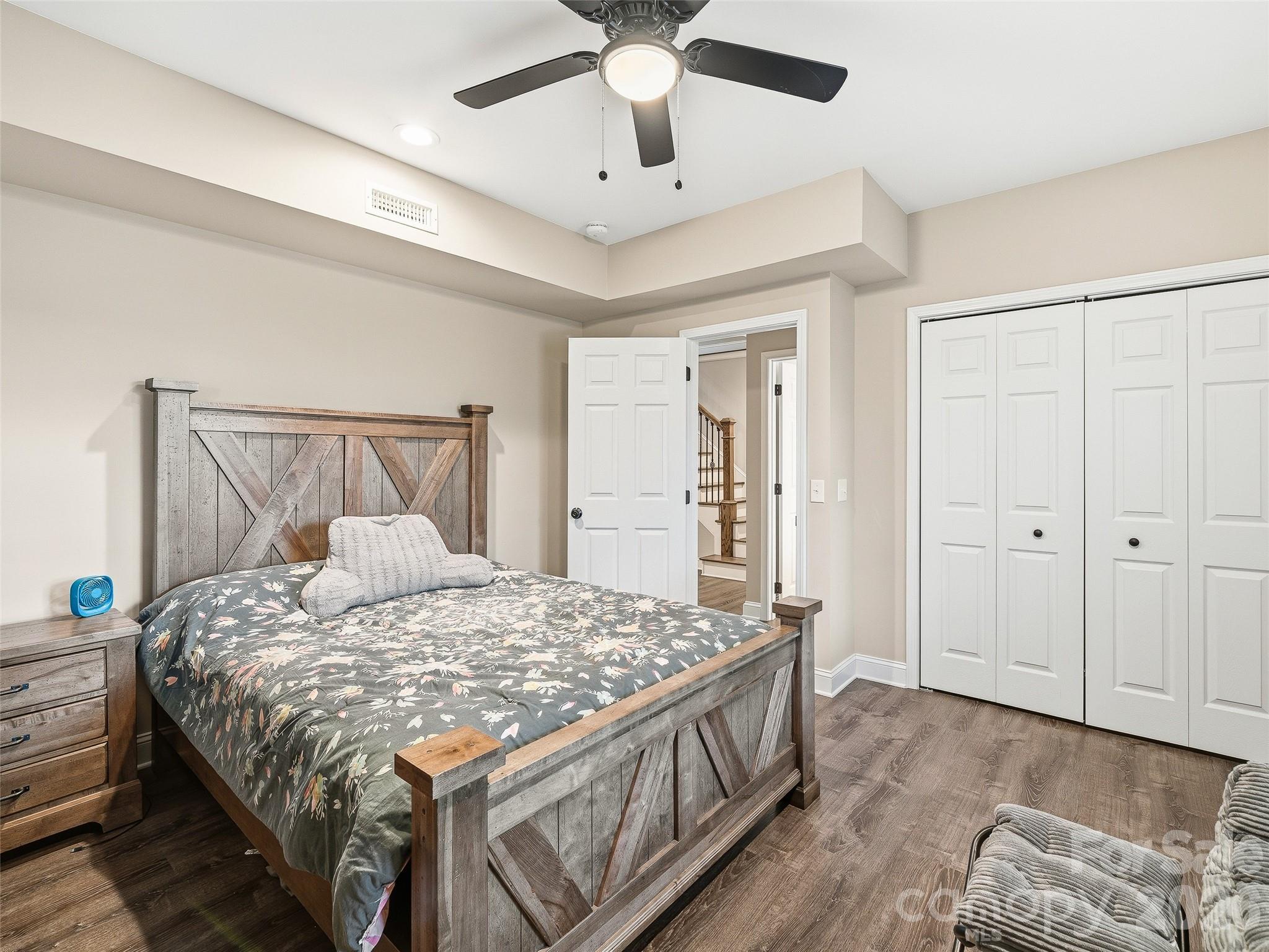 111 Wipprecht Drive Spruce Pine NC 28777