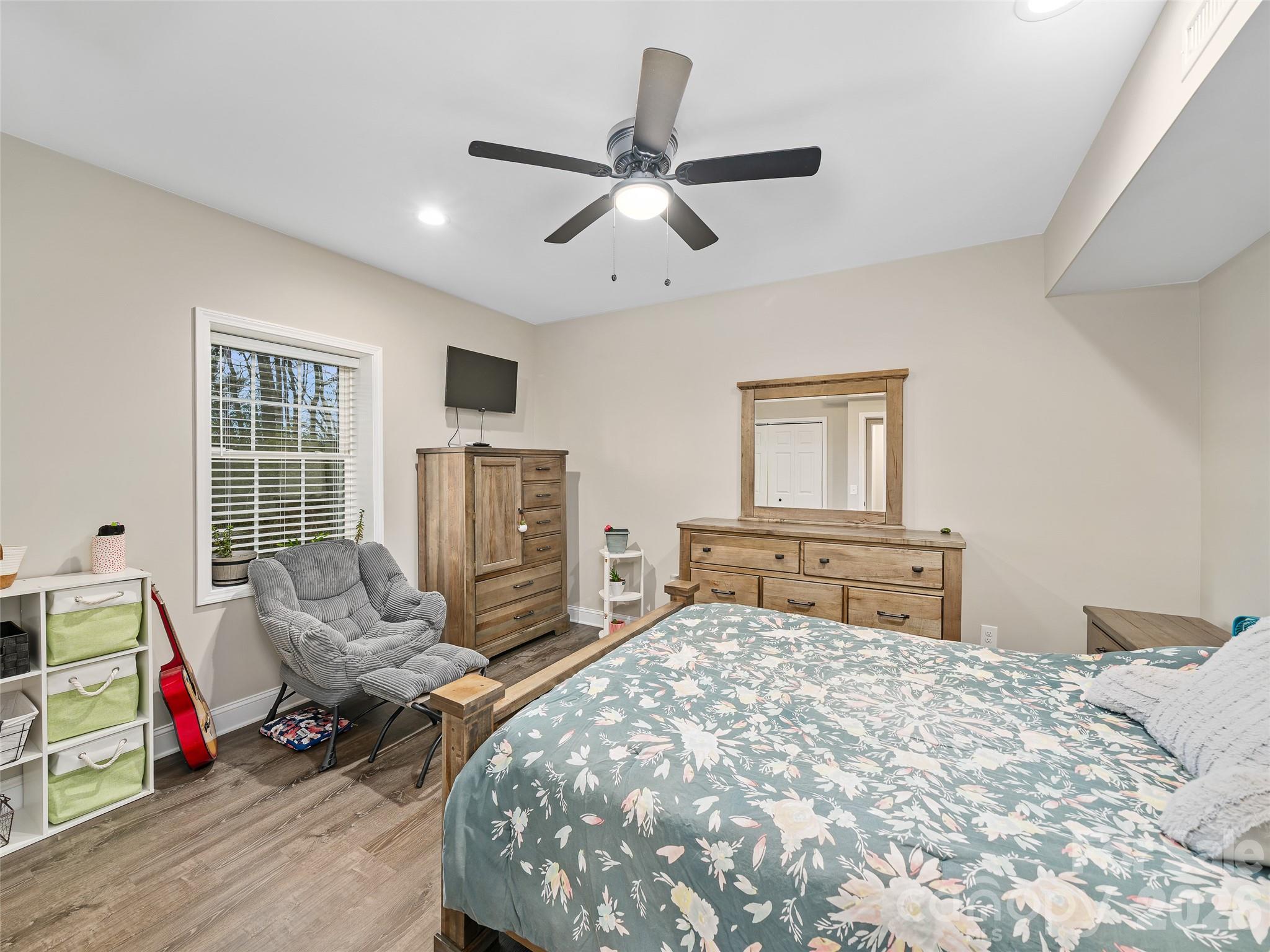 111 Wipprecht Drive Spruce Pine NC 28777