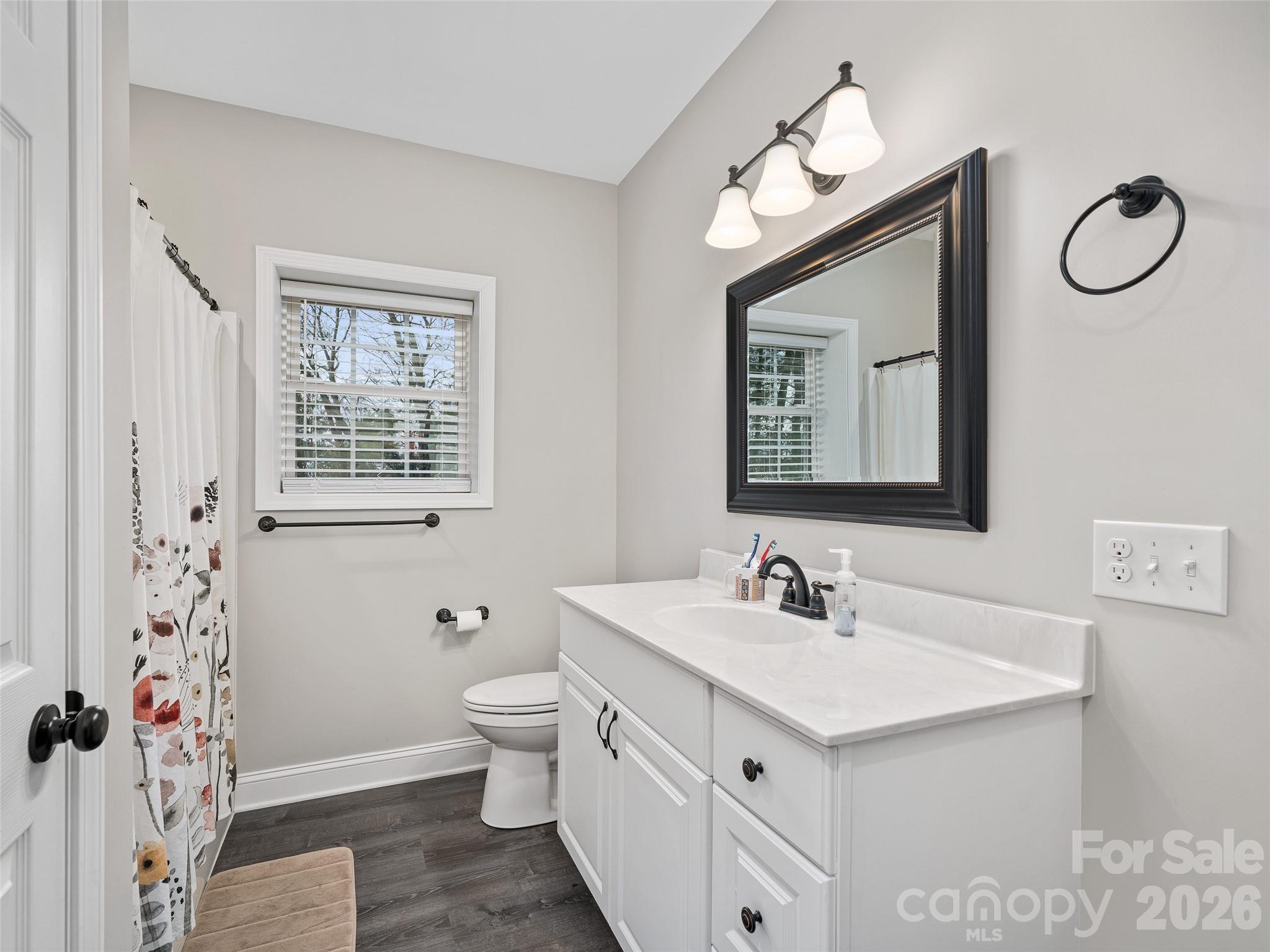 111 Wipprecht Drive Spruce Pine NC 28777