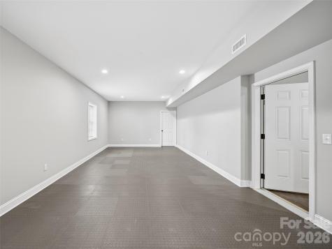 111 Wipprecht Drive Spruce Pine NC 28777