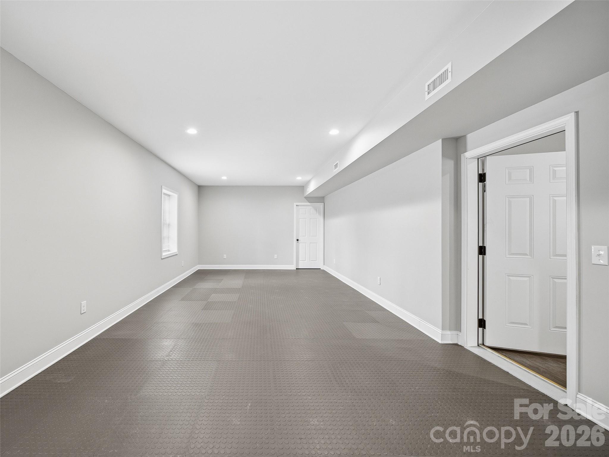 111 Wipprecht Drive Spruce Pine NC 28777
