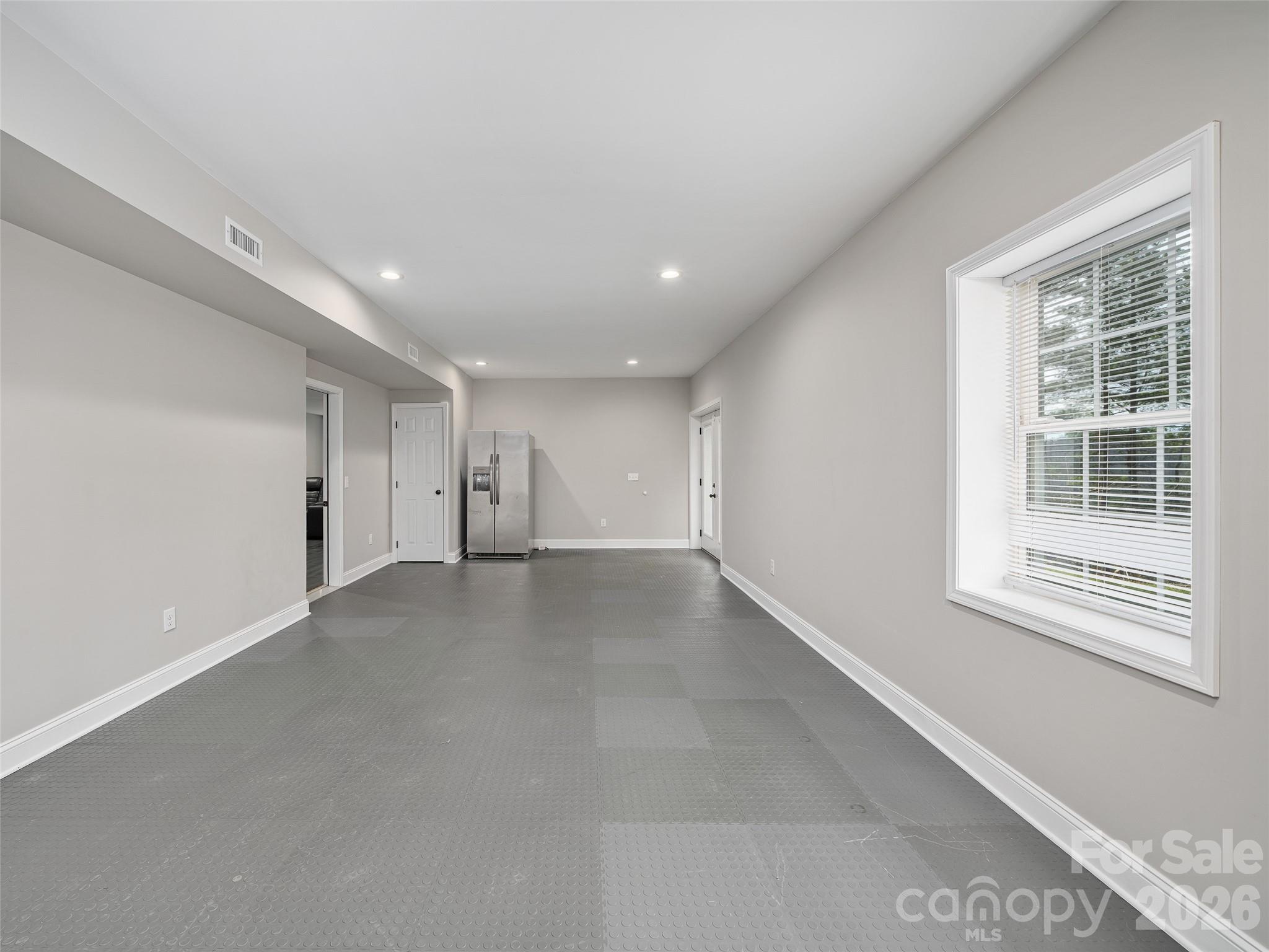 111 Wipprecht Drive Spruce Pine NC 28777