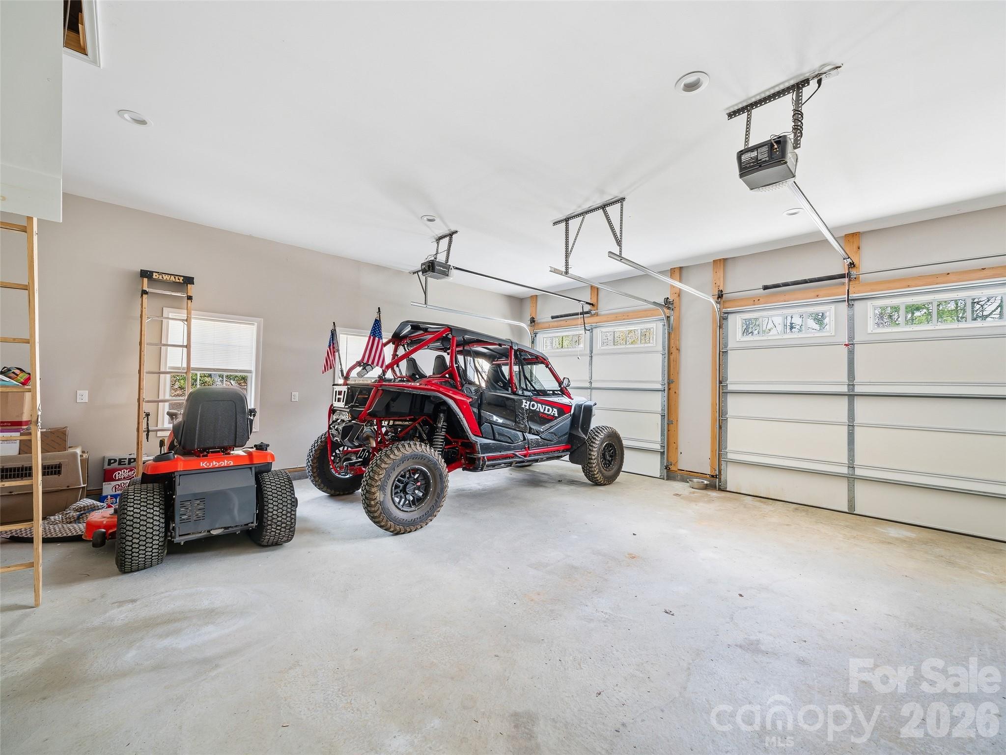 111 Wipprecht Drive Spruce Pine NC 28777