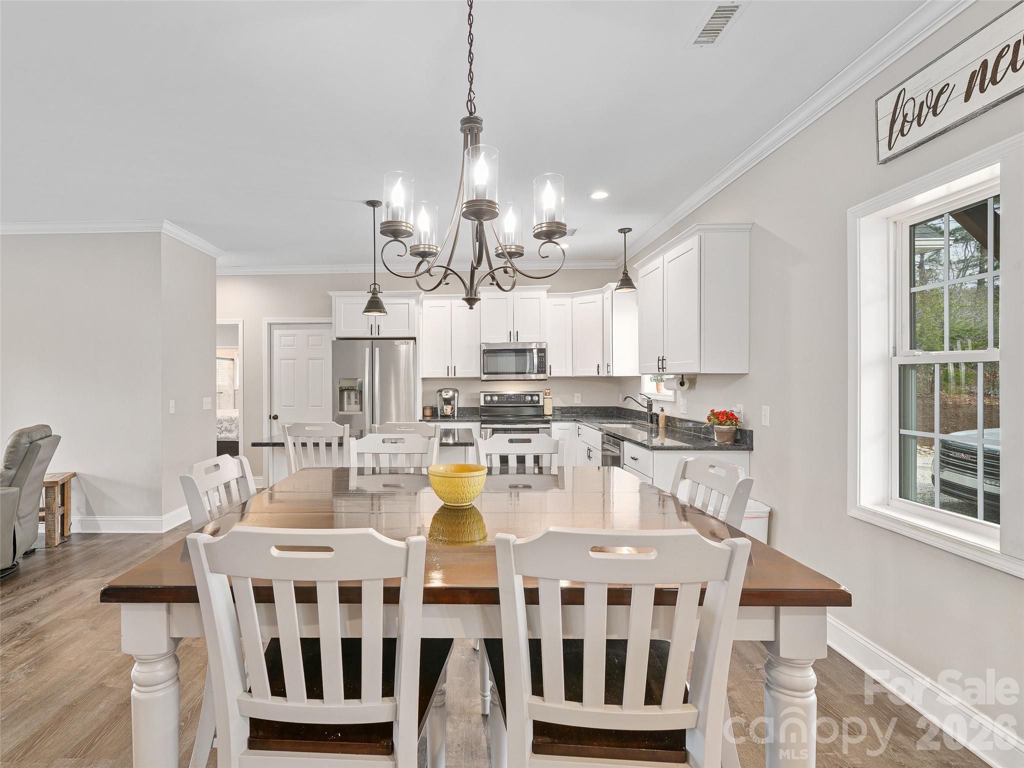 111 Wipprecht Drive Spruce Pine NC 28777