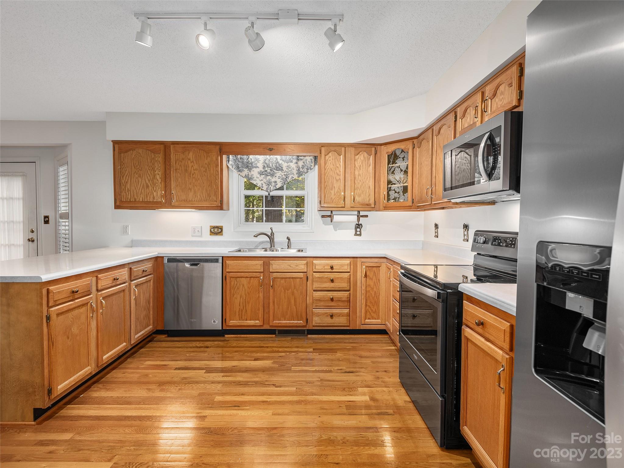 24 Forest Knoll Drive Weaverville NC 28787