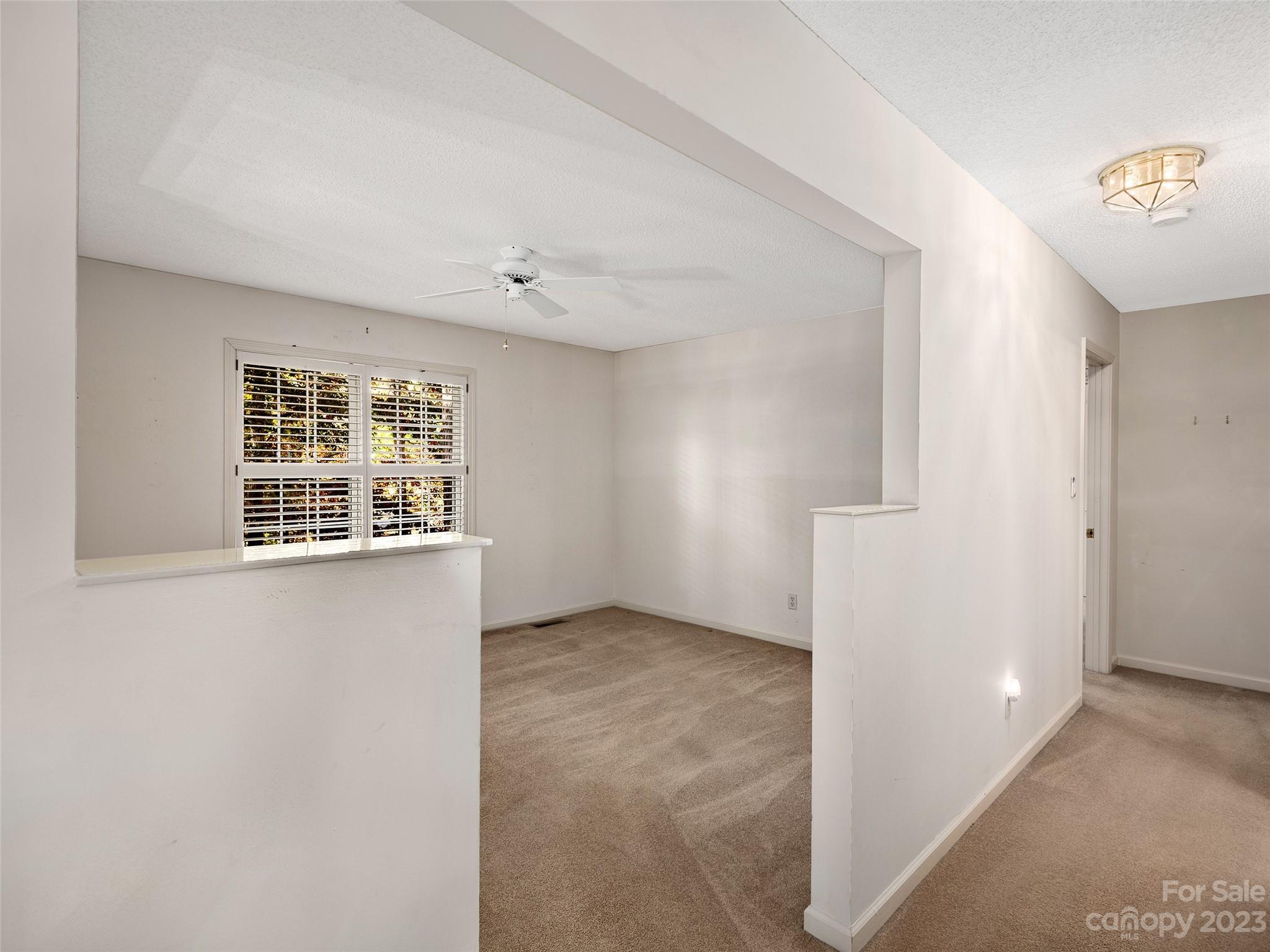 24 Forest Knoll Drive Weaverville NC 28787