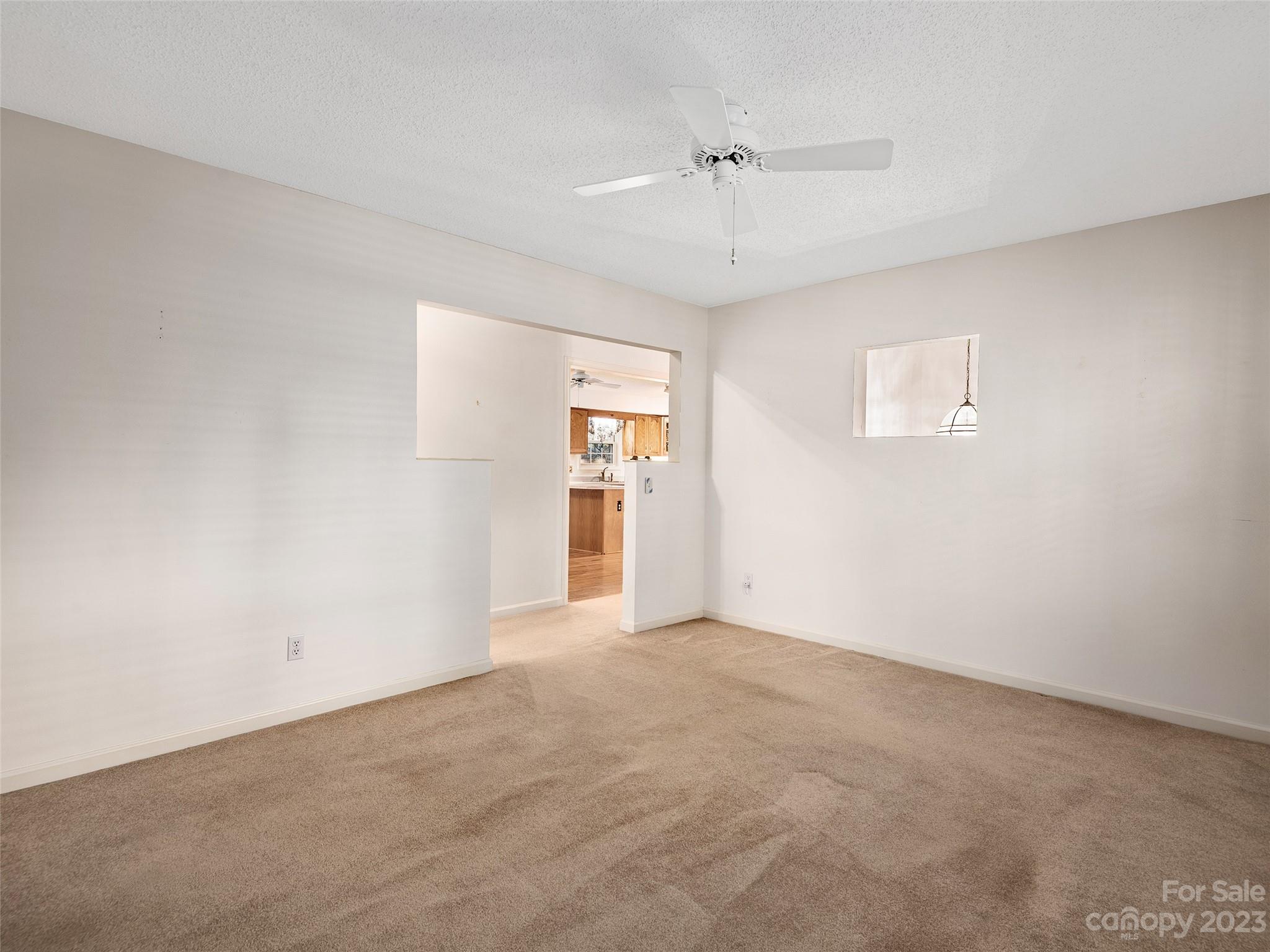 24 Forest Knoll Drive Weaverville NC 28787