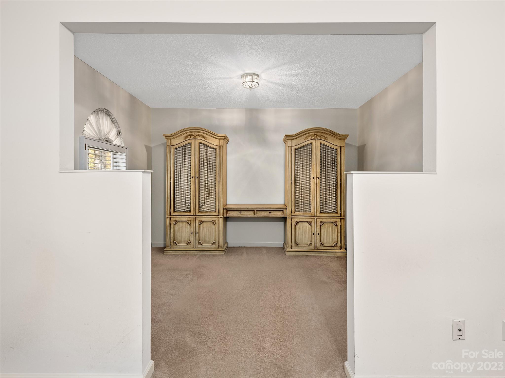 24 Forest Knoll Drive Weaverville NC 28787