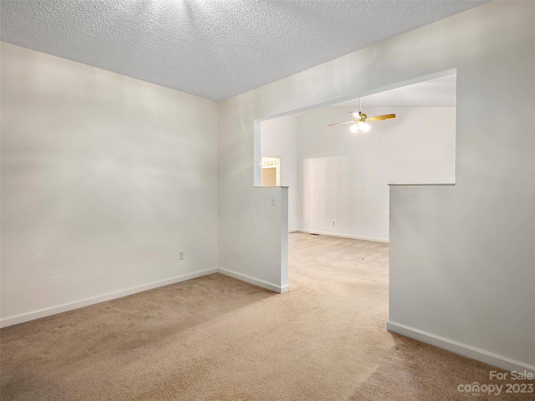 24 Forest Knoll Drive Weaverville NC 28787