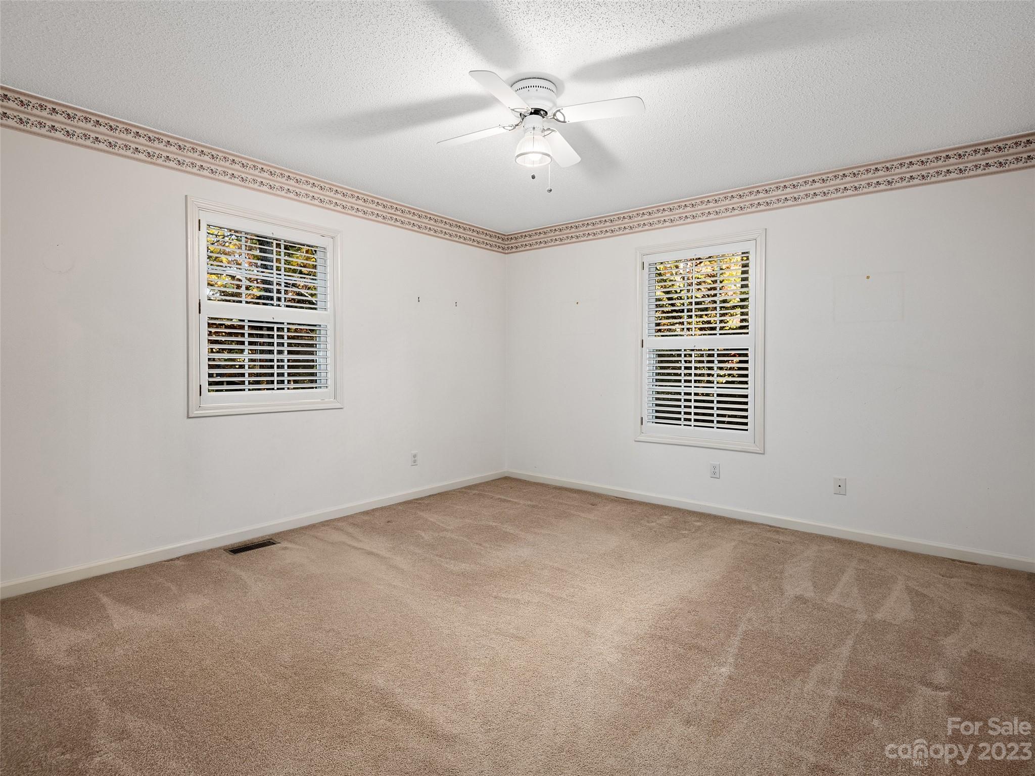 24 Forest Knoll Drive Weaverville NC 28787