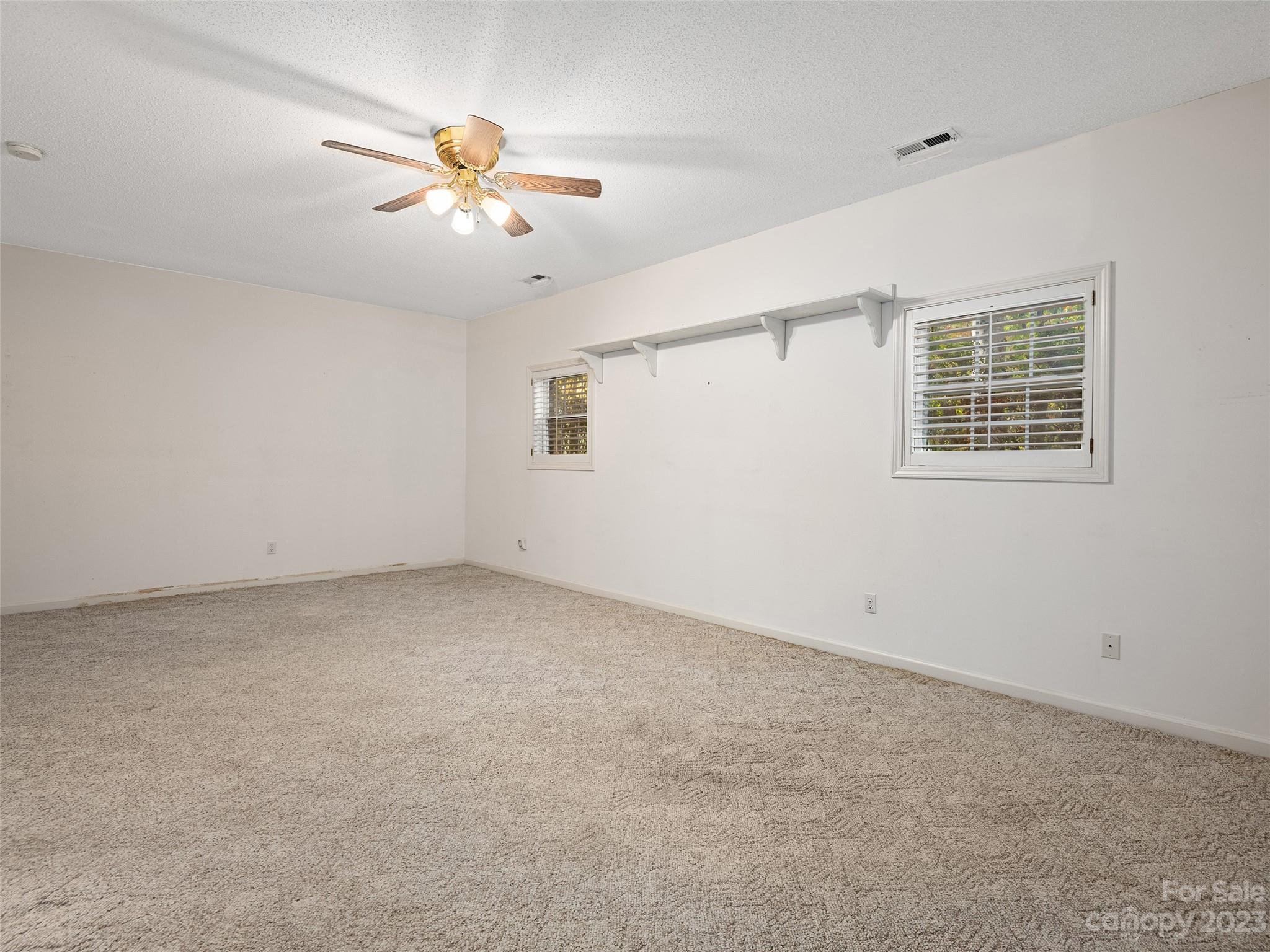 24 Forest Knoll Drive Weaverville NC 28787