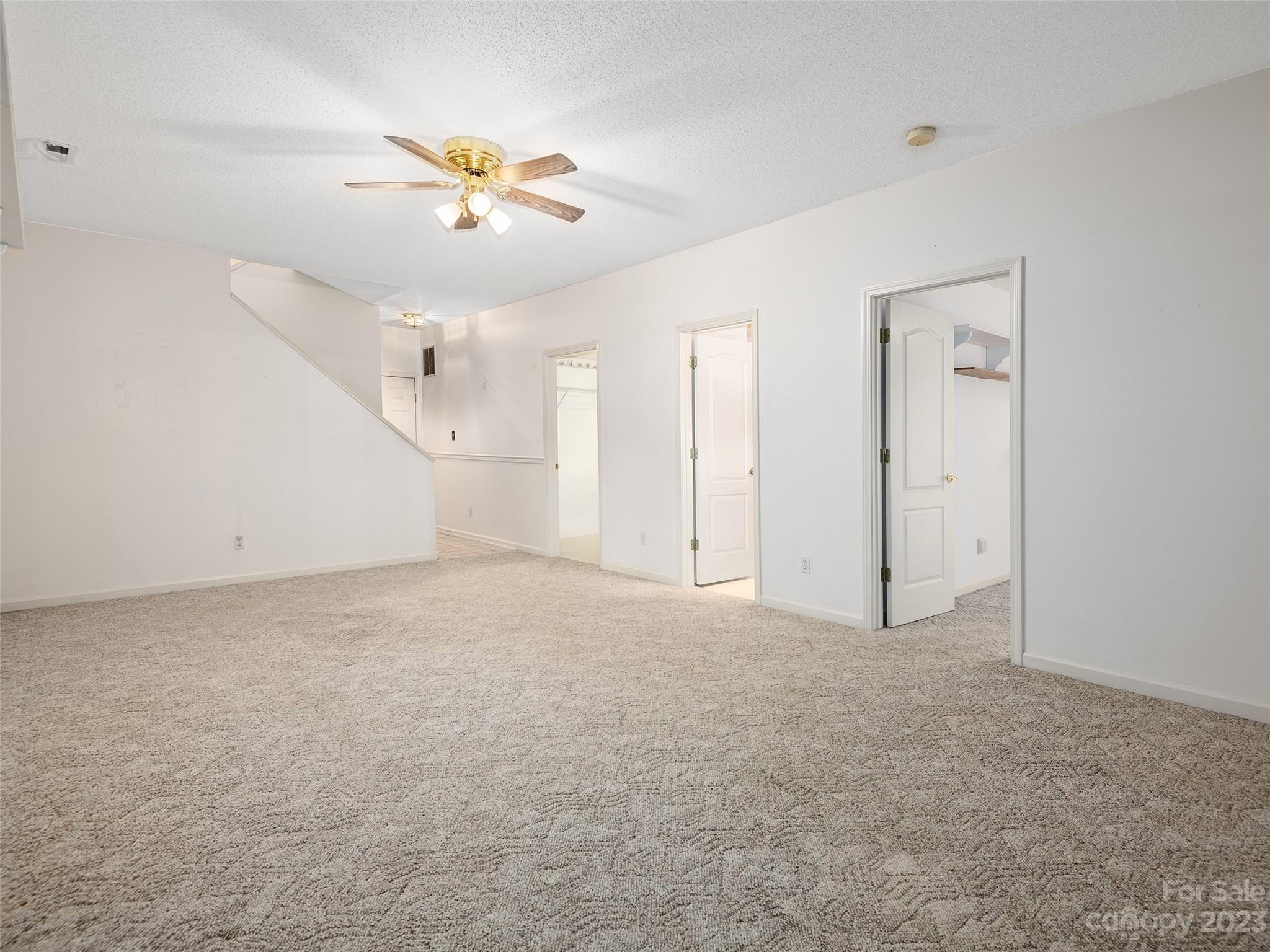 24 Forest Knoll Drive Weaverville NC 28787