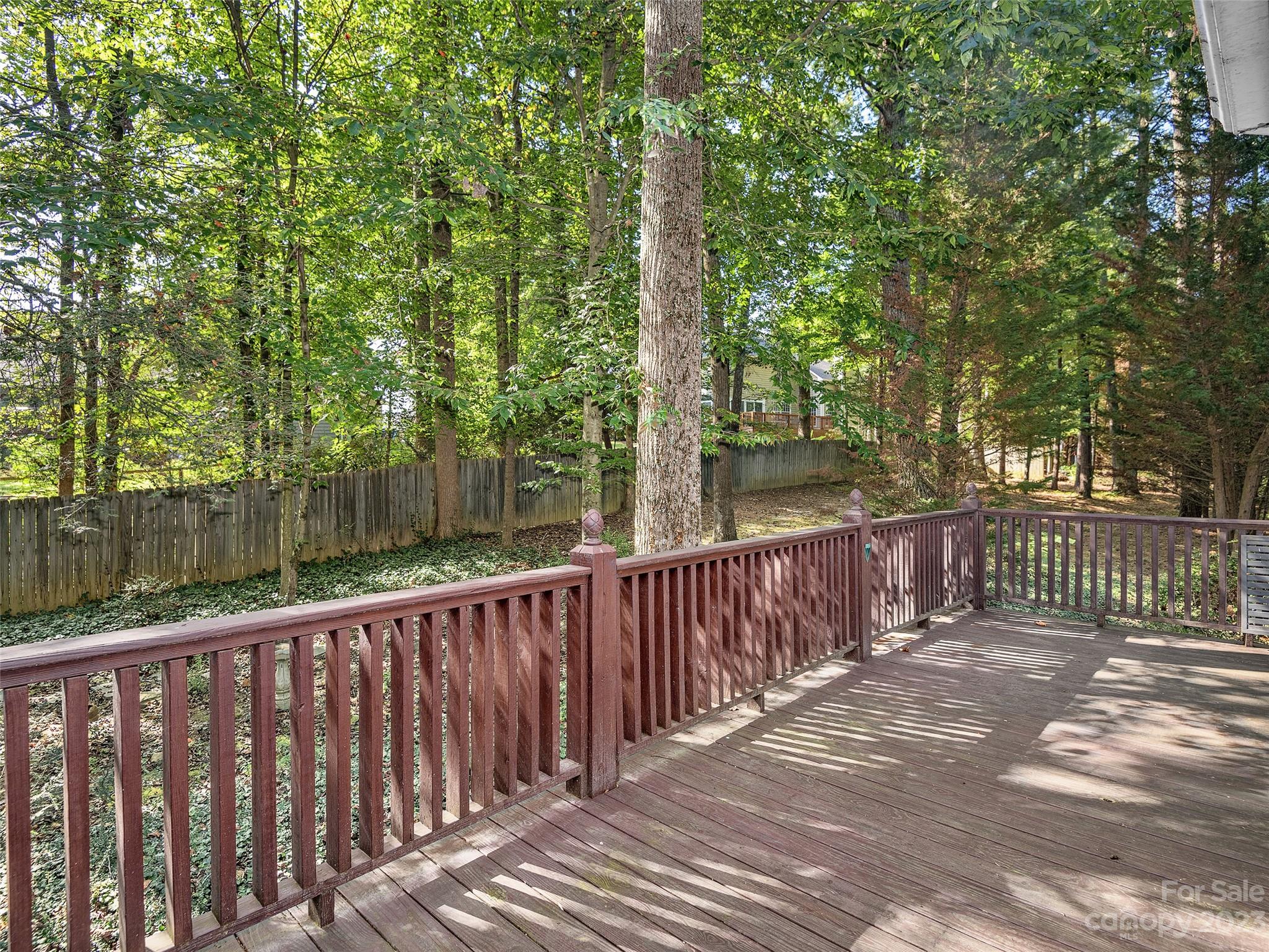 24 Forest Knoll Drive Weaverville NC 28787