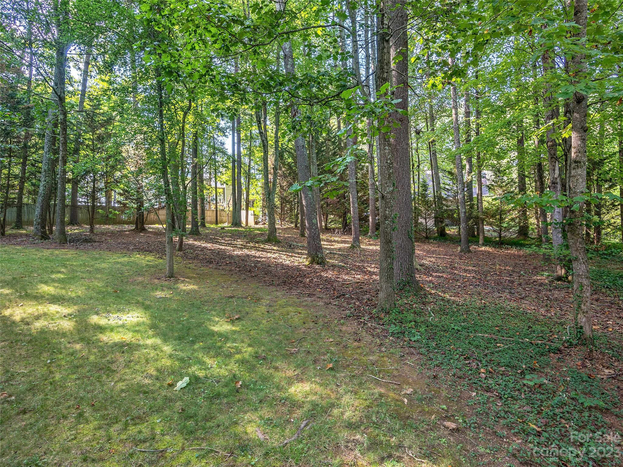 24 Forest Knoll Drive Weaverville NC 28787