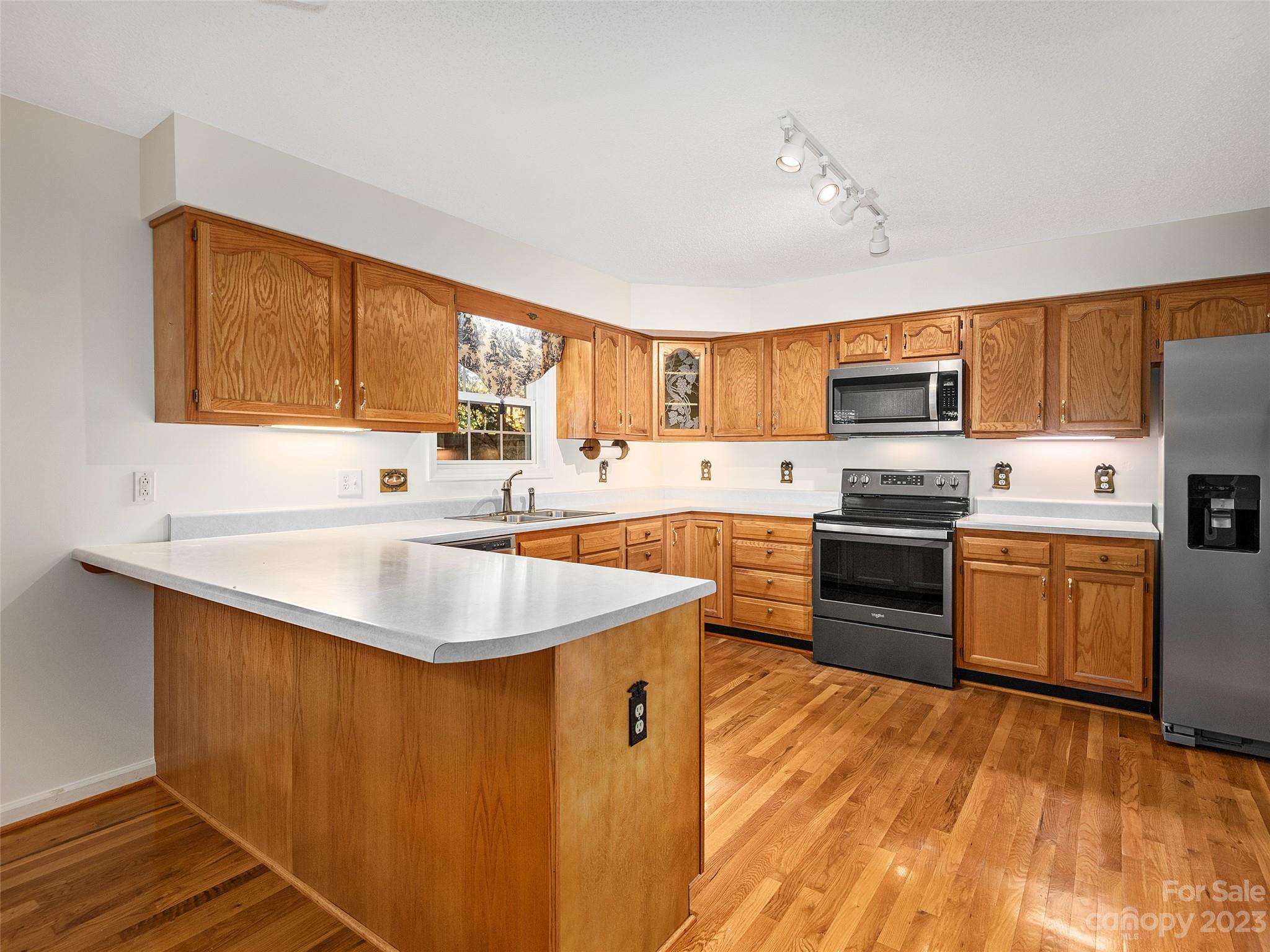 24 Forest Knoll Drive Weaverville NC 28787