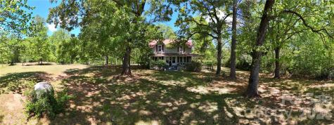 283 Constant Lane Columbus NC 28722
