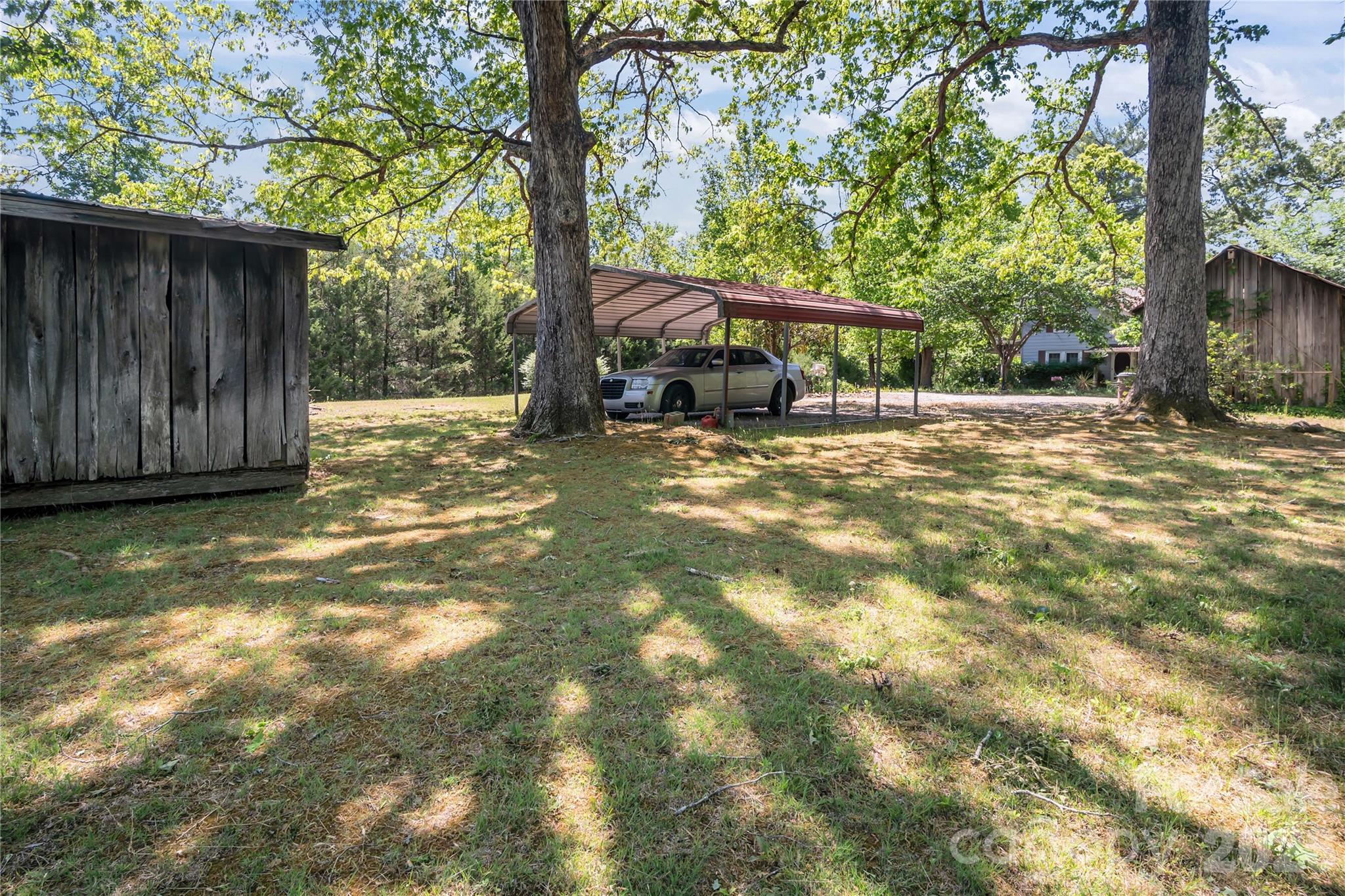 283 Constant Lane Columbus NC 28722
