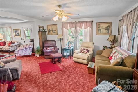 283 Constant Lane Columbus NC 28722