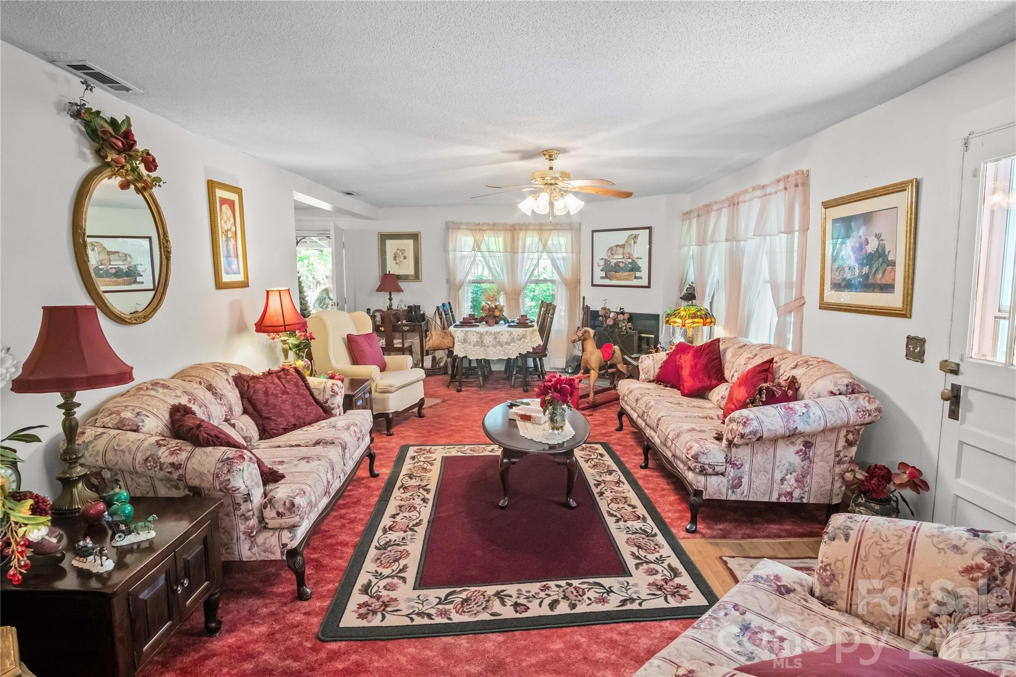283 Constant Lane Columbus NC 28722
