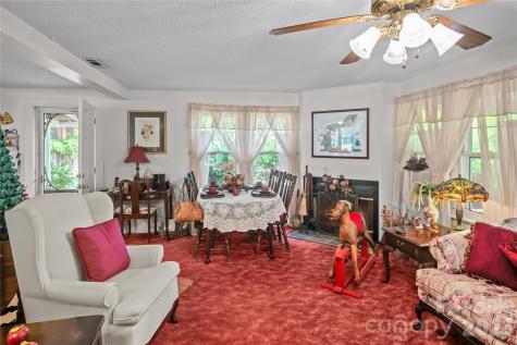 283 Constant Lane Columbus NC 28722