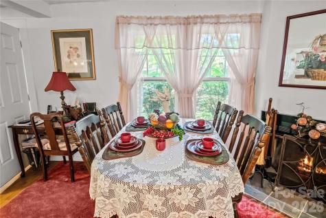 283 Constant Lane Columbus NC 28722
