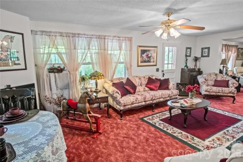 283 Constant Lane Columbus NC 28722