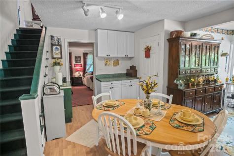283 Constant Lane Columbus NC 28722